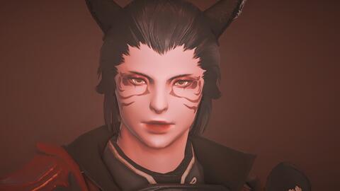 p | cael