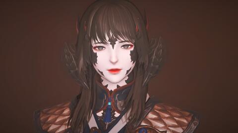 c | seiun