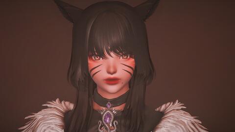 c | venus