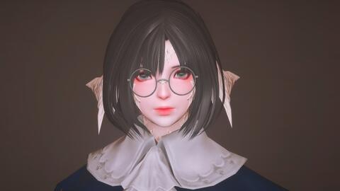 c | nemui