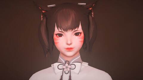 c | nemui