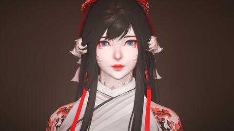 p | sakuya
